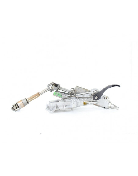 Columna direccion FORD TRANSIT CONNECT V408 Furgoneta/monovolumen 1.6 TDCi 2013