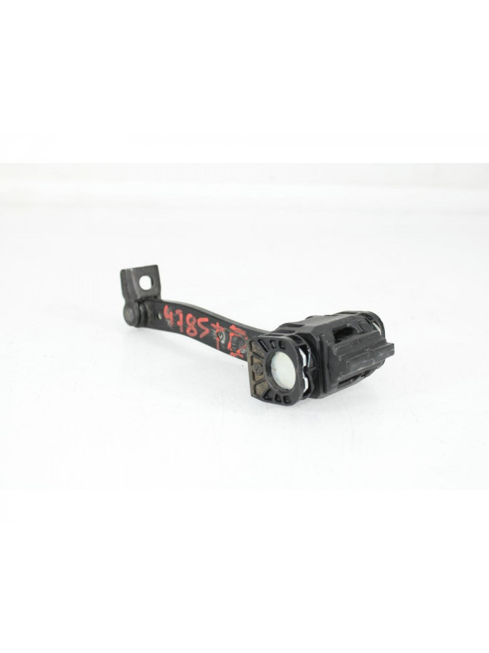 Freno de puerta AUDI Q5 2.0 TDI quattro 2010