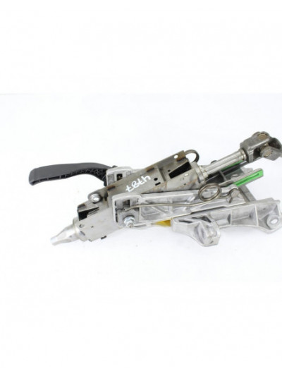 Columna direccion FORD TRANSIT CONNECT V408 Furgoneta/monovolumen 1.6 TDCi 2013