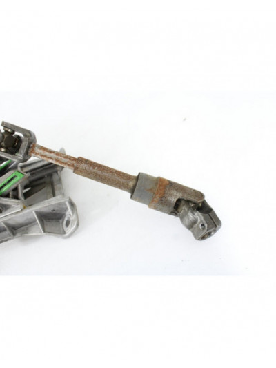 Columna direccion FORD TRANSIT CONNECT V408 Furgoneta/monovolumen 1.6 TDCi 2013