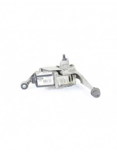 Recambio de motor limpia delantero para ford transit connect v408 furgoneta/monovolumen 1.6 tdci referencia OEM IAM DT1117504BA