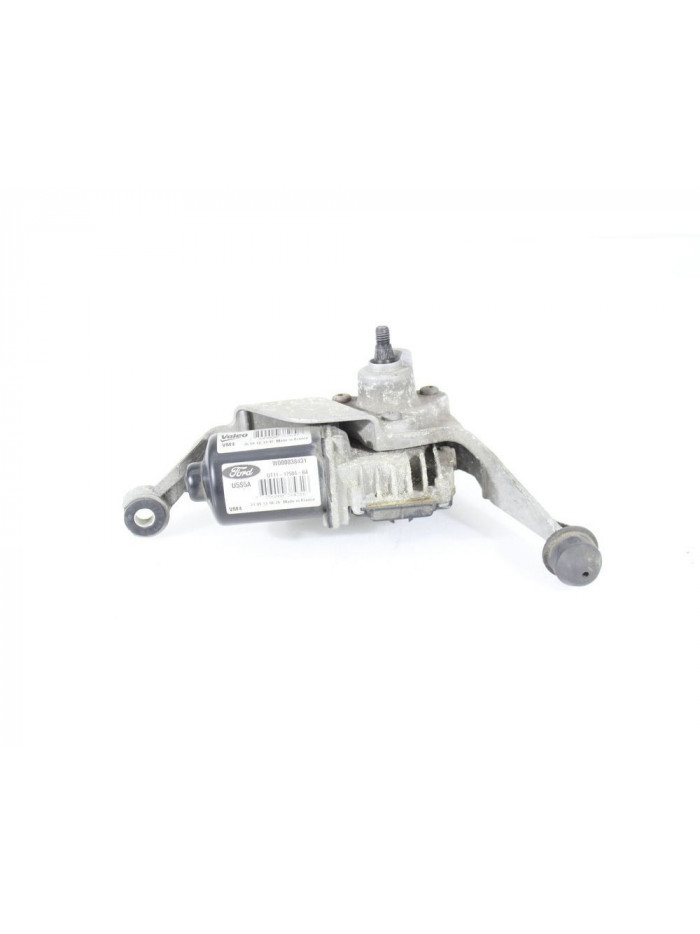 Motor limpia delantero FORD TRANSIT CONNECT V408 Furgoneta/monovolumen 1.6 TDCi 2013