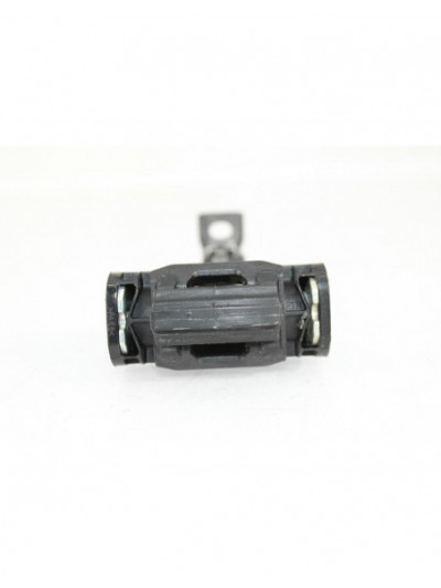 Freno de puerta AUDI Q5 2.0 TDI quattro 2010