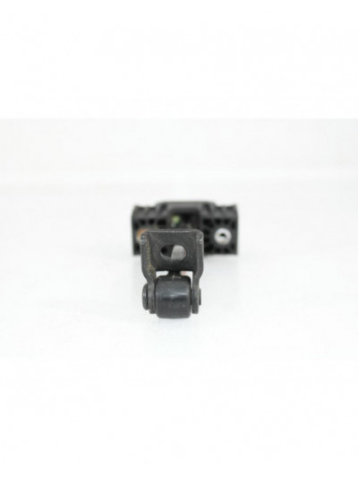 Freno de puerta AUDI Q5 2.0 TDI quattro 2010