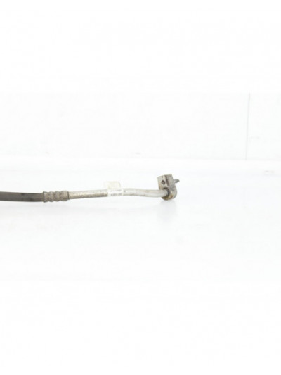 Tubo aire acondicionado FORD TRANSIT CONNECT V408 Furgoneta/monovolumen 1.6 TDCi 2013