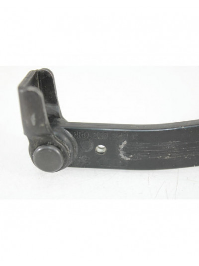 Freno de puerta AUDI Q5 2.0 TDI quattro 2010