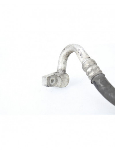 Tubo aire acondicionado FORD TRANSIT CONNECT V408 Furgoneta/monovolumen 1.6 TDCi 2013