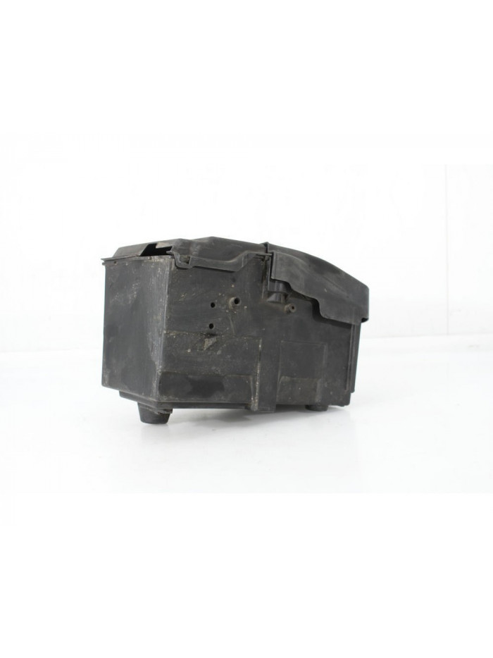 Soporte batería FORD TRANSIT CONNECT V408 Furgoneta/monovolumen 1.6 TDCi 115CV 85KW 2013