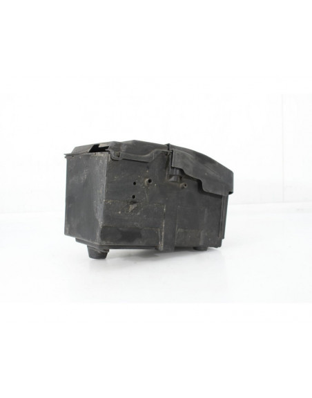 Soporte batería FORD TRANSIT CONNECT V408 Furgoneta/monovolumen 1.6 TDCi 115CV 85KW 2013