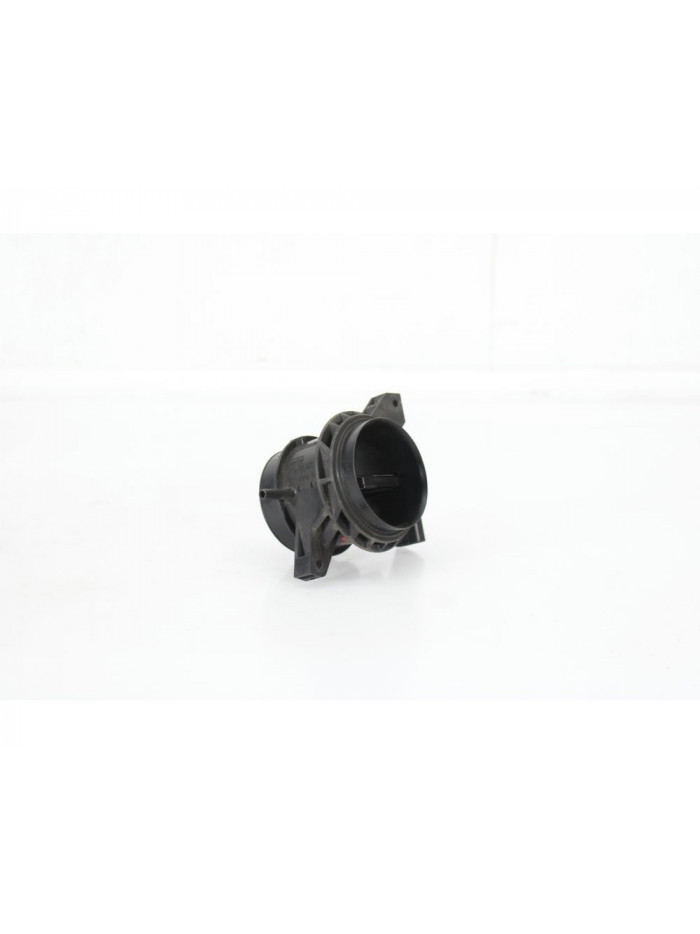 Recambio de caudalimetro para ford transit connect v408 furgoneta/monovolumen 1.6 tdci referencia OEM IAM AV619C623