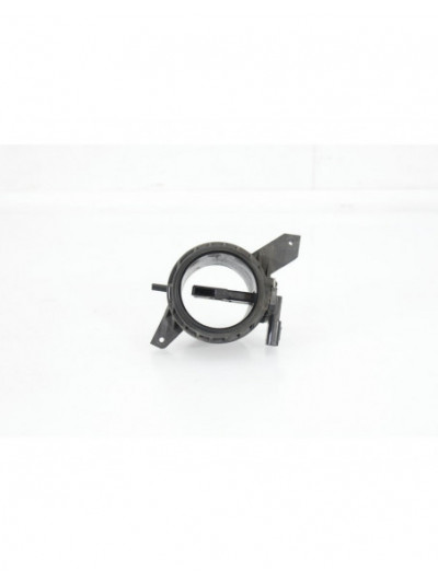 Recambio de caudalimetro para ford transit connect v408 furgoneta/monovolumen 1.6 tdci referencia OEM IAM AV619C623