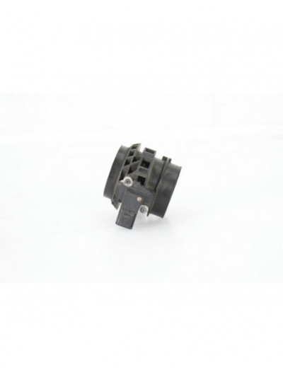 Recambio de caudalimetro para ford transit connect v408 furgoneta/monovolumen 1.6 tdci referencia OEM IAM AV619C623