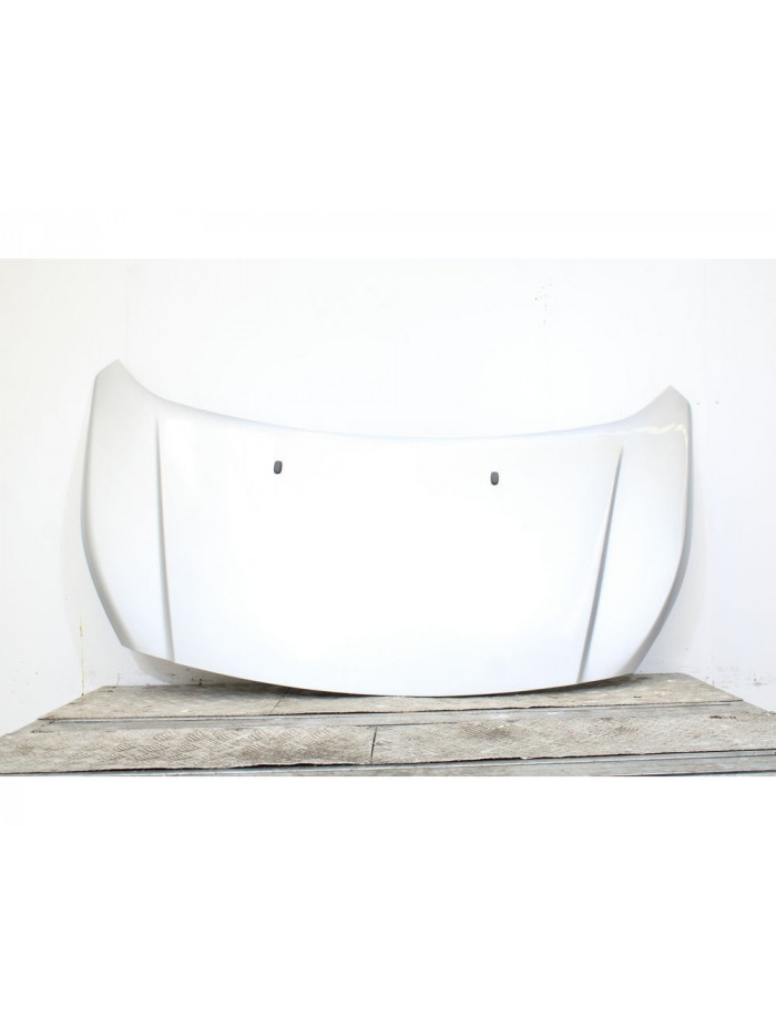 Capo FORD TRANSIT CONNECT V408 Furgoneta/monovolumen 1.6 TDCi 2013