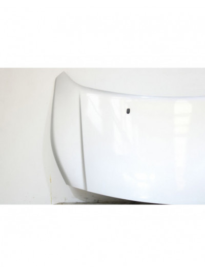 Capo FORD TRANSIT CONNECT V408 Furgoneta/monovolumen 1.6 TDCi 2013