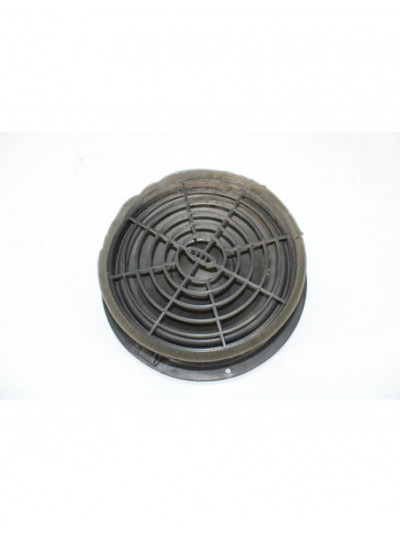 Recambio de altavoz para audi q5 (8rb) 2.0 tdi quattro referencia OEM IAM 8R0035415A