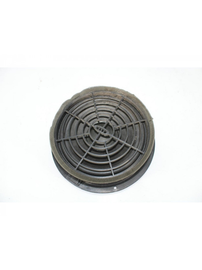 Recambio de altavoz para audi q5 (8rb) 2.0 tdi quattro referencia OEM IAM 8R0035415A
