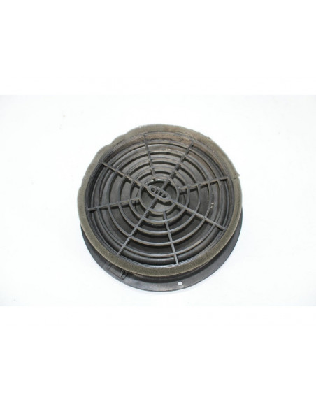 Recambio de altavoz para audi q5 (8rb) 2.0 tdi quattro referencia OEM IAM 8R0035415A