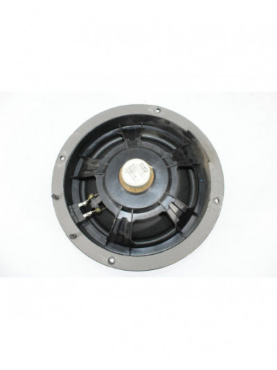 Recambio de altavoz para audi q5 (8rb) 2.0 tdi quattro referencia OEM IAM 8R0035415A