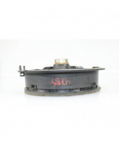 Recambio de altavoz para audi q5 (8rb) 2.0 tdi quattro referencia OEM IAM 8R0035415A