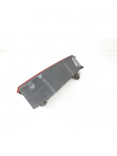 Recambio de piloto trasero izquierdo para ford transit connect v408 furgoneta/monovolumen 1.6 tdci referencia OEM IAM DT11134054