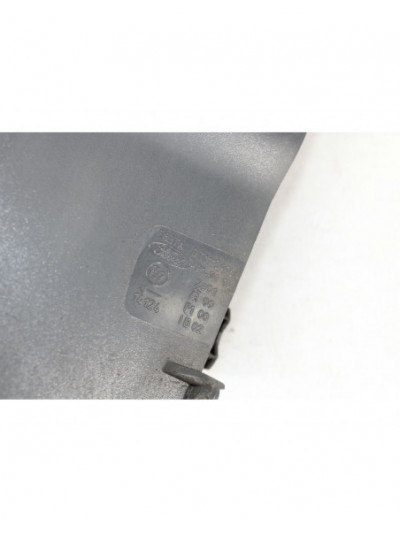 Recambio de piloto trasero izquierdo para ford transit connect v408 furgoneta/monovolumen 1.6 tdci referencia OEM IAM DT11134054