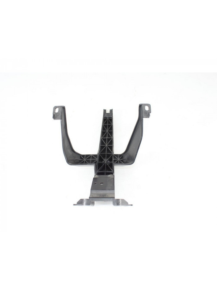 Moldura interior FORD TRANSIT CONNECT V408 Furgoneta/monovolumen 1.6 TDCi 2013