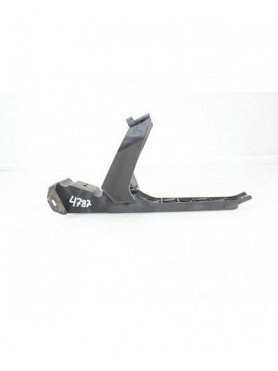 Moldura interior FORD TRANSIT CONNECT V408 Furgoneta/monovolumen 1.6 TDCi 2013