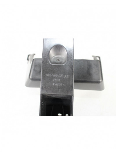 Moldura interior FORD TRANSIT CONNECT V408 Furgoneta/monovolumen 1.6 TDCi 2013