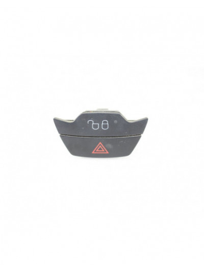 Recambio de warning para ford transit connect v408 furgoneta/monovolumen 1.6 tdci referencia OEM IAM AM5T13