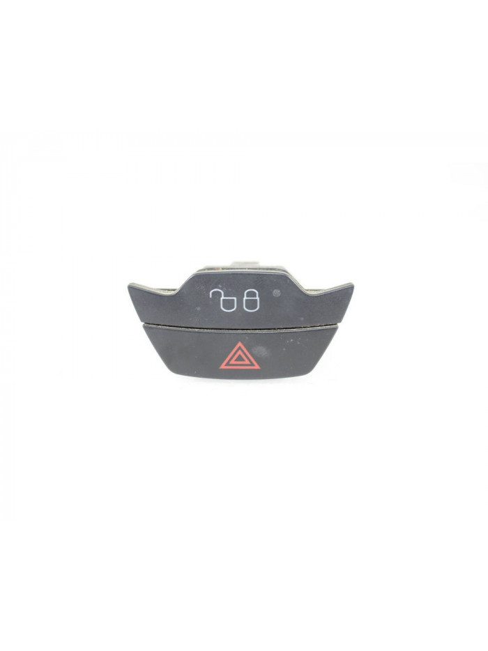 Recambio de warning para ford transit connect v408 furgoneta/monovolumen 1.6 tdci referencia OEM IAM AM5T13