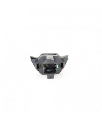 Recambio de warning para ford transit connect v408 furgoneta/monovolumen 1.6 tdci referencia OEM IAM AM5T13