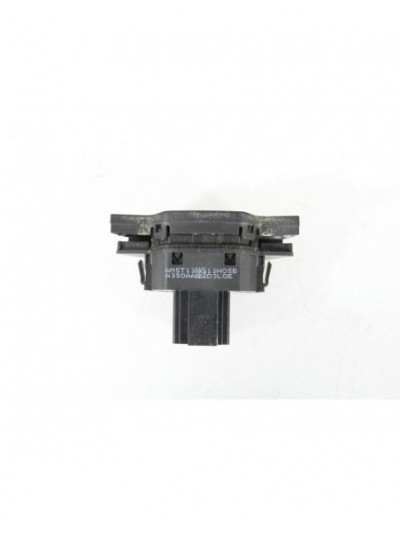 Recambio de warning para ford transit connect v408 furgoneta/monovolumen 1.6 tdci referencia OEM IAM AM5T13