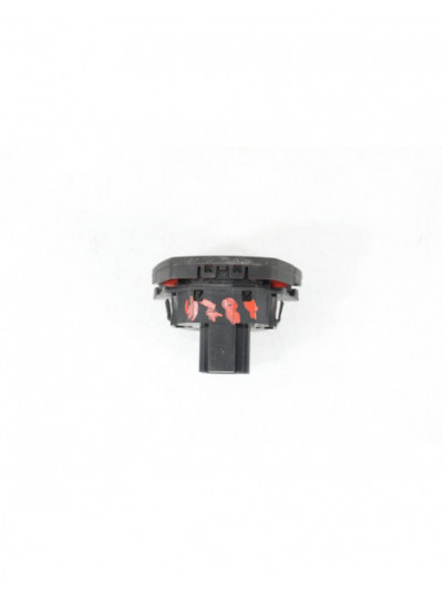 Recambio de warning para ford transit connect v408 furgoneta/monovolumen 1.6 tdci referencia OEM IAM AM5T13