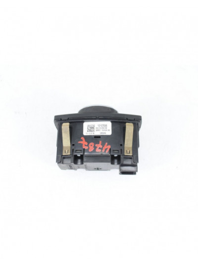 Mando luces FORD TRANSIT CONNECT V408 Furgoneta/monovolumen 1.6 TDCi 2013