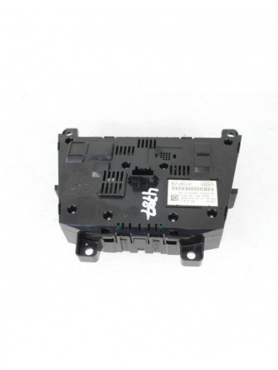 Mando multifunción FORD TRANSIT CONNECT V408 Furgoneta/monovolumen 1.6 TDCi 2013