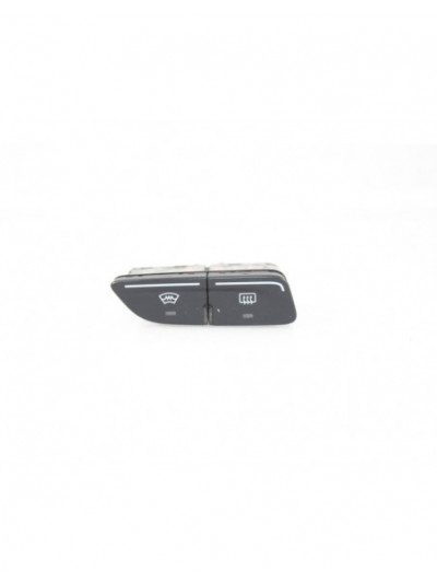 Recambio de interruptor para ford transit connect v408 furgoneta/monovolumen 1.6 tdci referencia OEM IAM 18K574AC