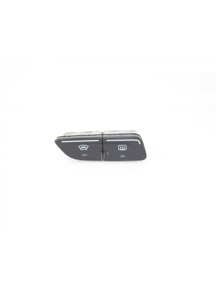 Interruptor FORD TRANSIT CONNECT V408 Furgoneta/monovolumen 1.6 TDCi 2013