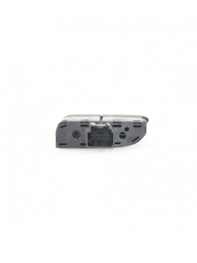 Interruptor FORD TRANSIT CONNECT V408 Furgoneta/monovolumen 1.6 TDCi 2013