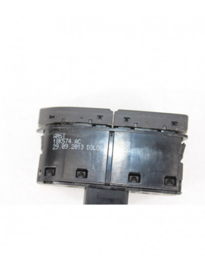 Interruptor FORD TRANSIT CONNECT V408 Furgoneta/monovolumen 1.6 TDCi 2013