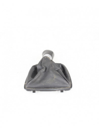 Guarnecidos palanca cambio FORD TRANSIT CONNECT V408 Furgoneta/monovolumen 1.6 TDCi 2013