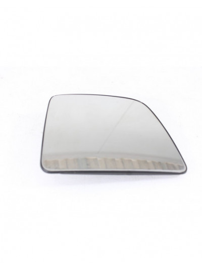 Recambio de cristal retrovisor derecho para ford transit connect v408 furgoneta/monovolumen 1.6 tdci referencia OEM IAM