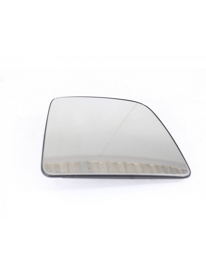 Recambio de cristal retrovisor derecho para ford transit connect v408 furgoneta/monovolumen 1.6 tdci referencia OEM IAM