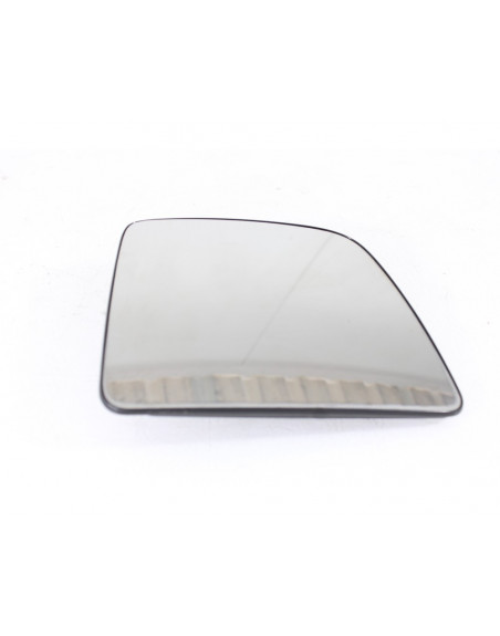 Recambio de cristal retrovisor derecho para ford transit connect v408 furgoneta/monovolumen 1.6 tdci referencia OEM IAM