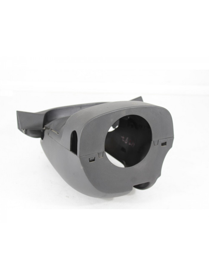 Recambio de moldura columna direccion para ford transit connect v408 furgoneta/monovolumen 1.6 tdci referencia OEM IAM DT113533A