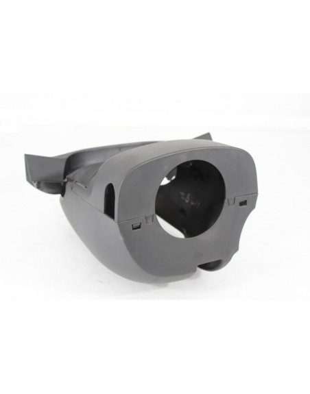 Recambio de moldura columna direccion para ford transit connect v408 furgoneta/monovolumen 1.6 tdci referencia OEM IAM DT113533A