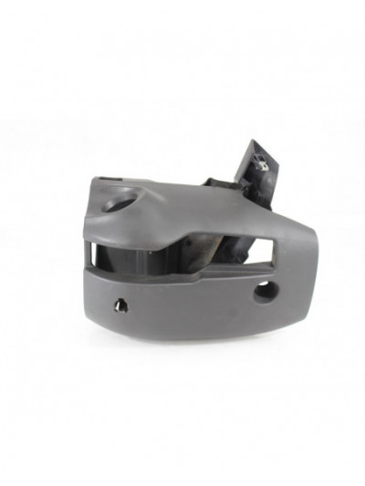 Recambio de moldura columna direccion para ford transit connect v408 furgoneta/monovolumen 1.6 tdci referencia OEM IAM DT113533A