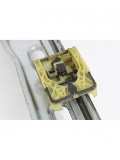 Recambio de elevalunas delantero derecho para ford transit connect v408 furgoneta/monovolumen 1.6 tdci referencia OEM IAM A65066