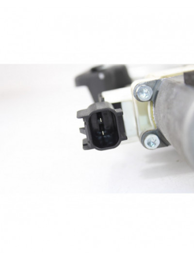 Recambio de elevalunas delantero derecho para ford transit connect v408 furgoneta/monovolumen 1.6 tdci referencia OEM IAM A65066