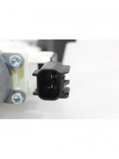 Recambio de elevalunas delantero izquierdo para ford transit connect v408 furgoneta/monovolumen 1.6 tdci referencia OEM IAM LHC0