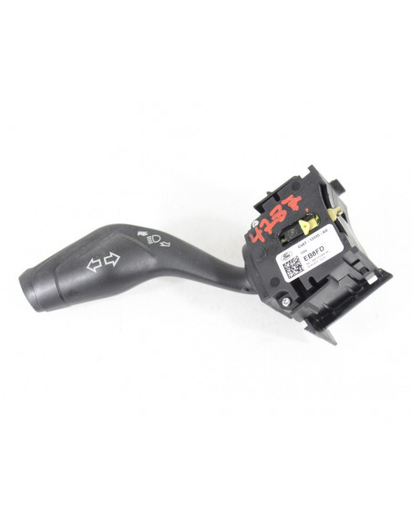 Recambio de mando luces para ford transit connect v408 furgoneta/monovolumen 1.6 tdci referencia OEM IAM CV6T13335AD